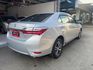 ALTIS 1.8  第5張縮圖
