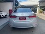 ALTIS 1.8  第6張縮圖