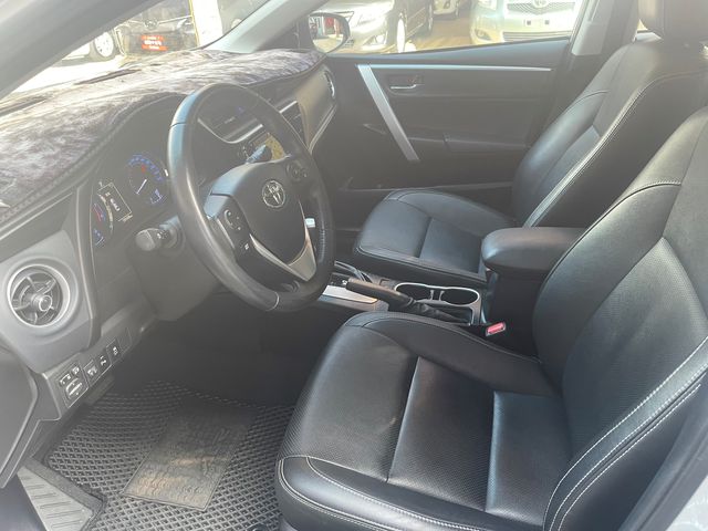 ALTIS 1.8  第8張相片