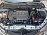 ALTIS 1.8  第10張縮圖