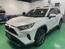 RAV4 2.0  第1張縮圖