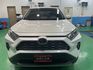 RAV4 2.0  第2張縮圖
