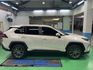 RAV4 2.0  第4張縮圖