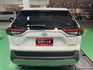 RAV4 2.0  第6張縮圖