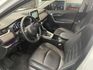 RAV4 2.0  第7張縮圖