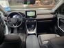 RAV4 2.0  第9張縮圖