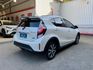 PRIUS C 1.5  第5張縮圖