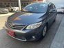 ALTIS 1.8  第1張縮圖