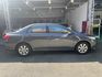 ALTIS 1.8  第4張縮圖
