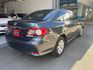 ALTIS 1.8  第5張縮圖