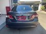 ALTIS 1.8  第6張縮圖