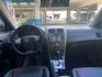 ALTIS 1.8  第7張縮圖