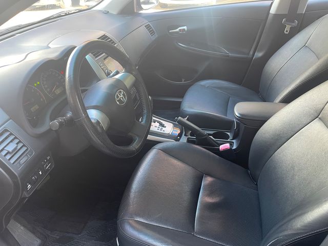 ALTIS 1.8  第8張相片