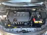 ALTIS 1.8  第10張縮圖