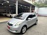 YARIS 1.5  第1張縮圖