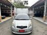 YARIS 1.5  第2張縮圖