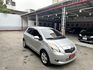 YARIS 1.5  第3張縮圖
