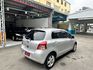 YARIS 1.5  第5張縮圖