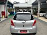 YARIS 1.5  第6張縮圖