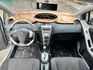 YARIS 1.5  第7張縮圖