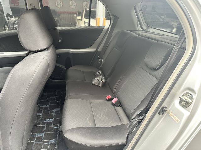YARIS 1.5  第9張相片