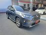 RAV4 2.0  第3張縮圖