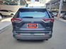 RAV4 2.0  第6張縮圖