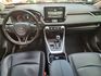 RAV4 2.0  第7張縮圖