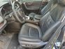 RAV4 2.0  第8張縮圖