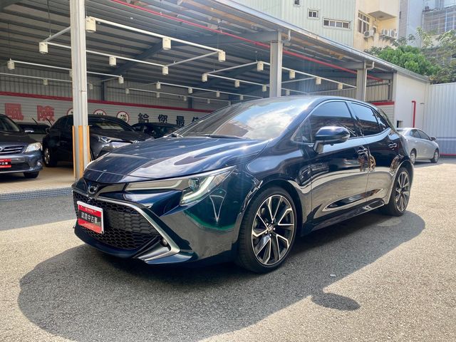 SPORT 2.0  第1張相片