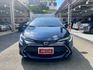 SPORT 2.0  第2張縮圖