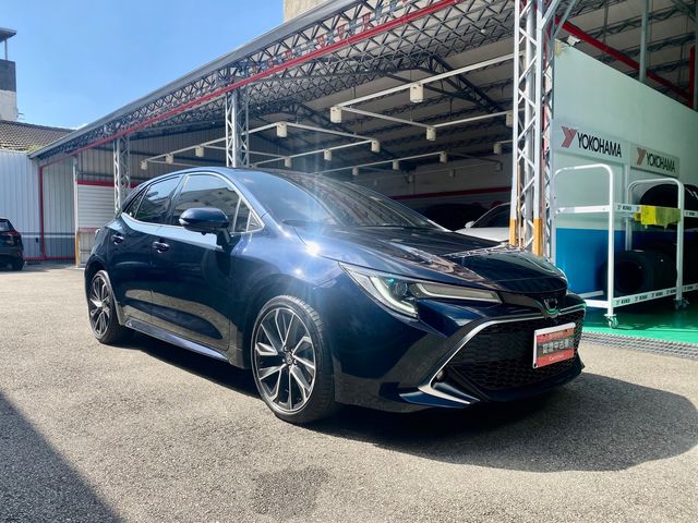 SPORT 2.0  第3張相片
