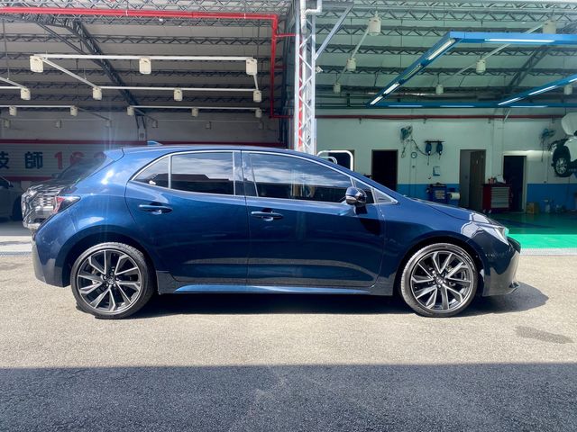 SPORT 2.0  第4張相片
