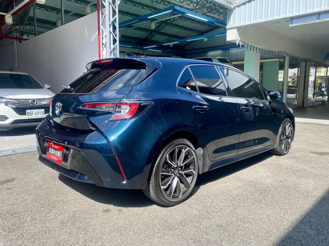 SPORT 2.0  第5張相片