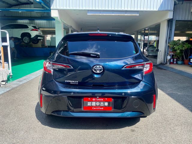 SPORT 2.0  第6張相片