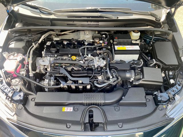 SPORT 2.0  第10張相片