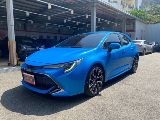 AURIS 2.0  第1張相片