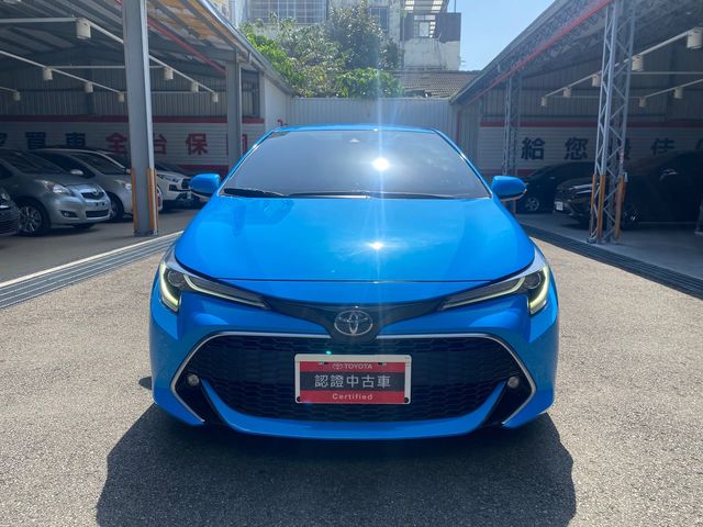 AURIS 2.0  第2張相片