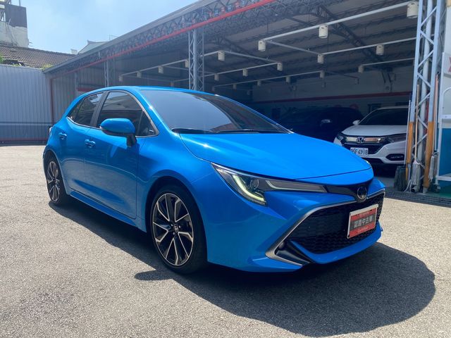 AURIS 2.0  第3張相片