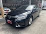 CAMRY 2.0  第1張縮圖