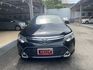 CAMRY 2.0  第2張縮圖