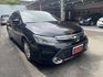 CAMRY 2.0  第3張縮圖