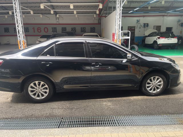 CAMRY 2.0  第4張相片