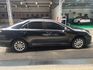 CAMRY 2.0  第4張縮圖