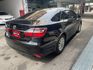 CAMRY 2.0  第5張縮圖