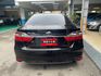 CAMRY 2.0  第6張縮圖