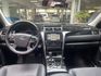 CAMRY 2.0  第7張縮圖