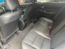 CAMRY 2.0  第9張縮圖
