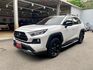 RAV4 2.0  第1張縮圖