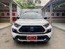 RAV4 2.0  第2張縮圖